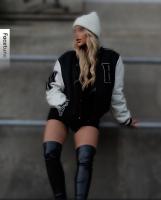 722831711: Chica busca chico en Valladolid