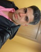 631341789: Chico busca chica en Lugo