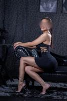 603197069: Chica busca chico en Tarragona