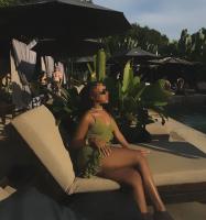 633609931: Chica busca chico en Huelva