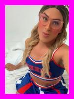 662475434: Travesti en Ibiza