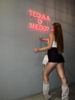 673902083: Chica busca chico en Alicante