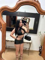 667879654: Chica busca chico en Jaén