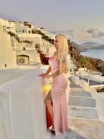 662612804: Chica busca chico en Vizcaya