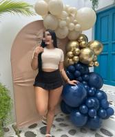 613477235: Chica busca chico en Badajoz