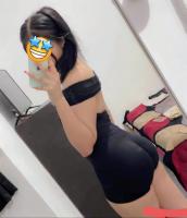 603216099: Chica busca chico en Ávila