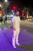 653578277: Chico busca chica en Alicante