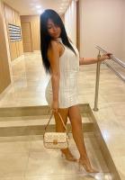 611347539: Chica busca chico en Navarra