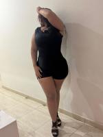 613698109: Chica busca chico en Murcia