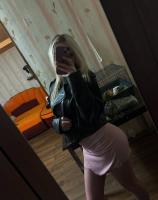 636570125: Chica busca chico en Burgos