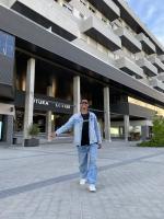 603479799: Chico busca chica en Alicante