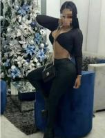 623732973: Chica busca chico en Granada