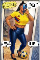 679780719: Chica busca chico en La Coruña