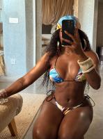 611282791: Chica busca chico en Orense