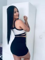 612224355: Chica busca chico en Alicante