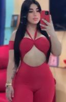 600035272: Chica busca chico en Tenerife