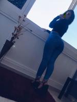 672958884: Chica busca chico en Alicante