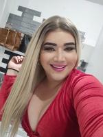 613435056: Travesti en Cádiz