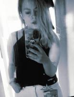 653146283: Virtual en Mallorca