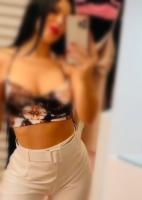 641660677: Chica busca chico en Navarra