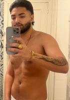 653578277: Chico busca chica en Alicante