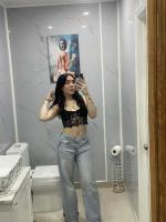 674988319: Chica busca chico en Ibiza