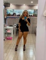 632800648: Chica busca chico en Valencia