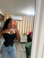 624570039: Chica busca chico en Valencia