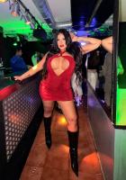 602569043: Travesti en Zaragoza