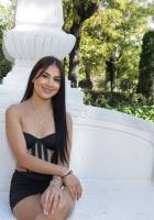 632979198: Chica busca chico en Barcelona