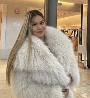 624826064: Chica busca chico en Zaragoza