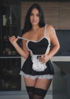 634124804: Chica busca chico en Cádiz