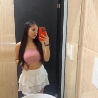 672846244: Chica busca chico en La Coruña