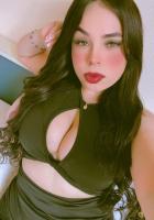 614291391: Chica busca chico en La Coruña