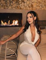 604180179: Chica busca chico en La Coruña