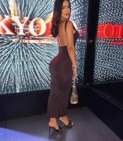 604180179: Chica busca chico en La Coruña