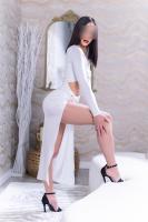 637138122: Chica busca chico en Barcelona