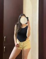 651578888: Chica busca chico en Madrid