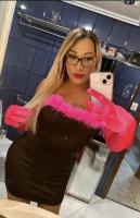 632339642: Travesti en Vizcaya