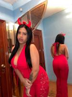 697701133: Chica busca chico en Cáceres