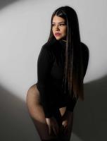 662622552: Chica busca chico en Valladolid