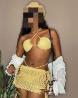 613951049: Chica busca chico en Zamora