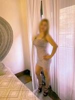 640648071: Chica busca chico en Alicante