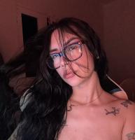 690644009: Chica busca chico en Las Palmas