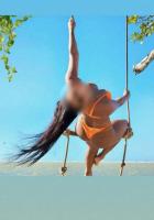 614906181: Chica busca chico en Alicante