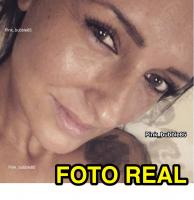 666797813: Chica busca chico en Asturias