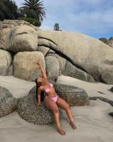 632533419: Chica busca chico en Zamora