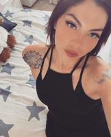 636851764: Chica busca chico en Granada