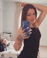 636851764: Chica busca chico en Granada