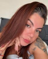 636851764: Chica busca chico en Granada